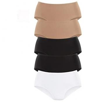 Braga Elegancia Beige
