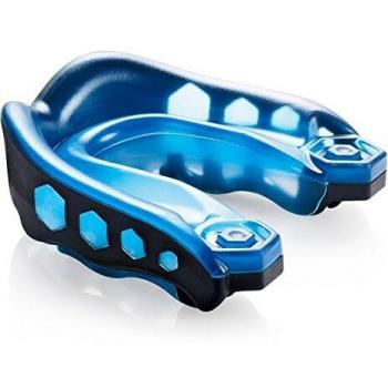 Gel Max Paradenti Shock Doctor per Bambini 6100y