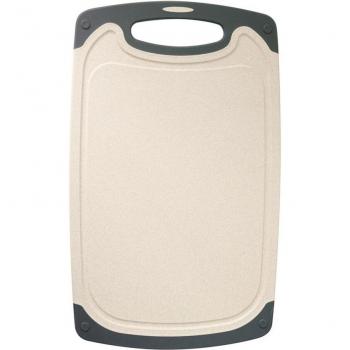 Portable Heat Resistant Chopping Board