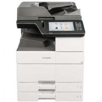 LEXMARK Fax & Copy A3 65ppm