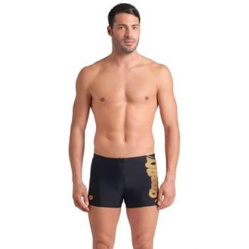 Brillante Arena Bañador de Hombre