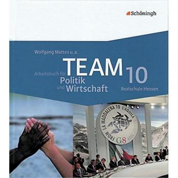 TEAM