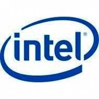 Intel Optane Speicher-Module 128 GB – 1.0 DDR
