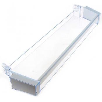 Balconnet pour réfrigérateur Bosch L=470