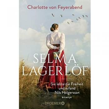 Selma Lagerlöf