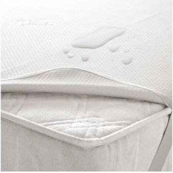 Housse Matelas 100 % Étanche 90 cm x 190 cm