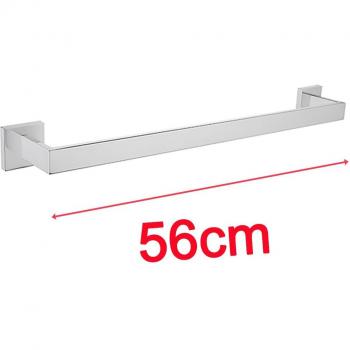 Bagnolux Bathroom Hardware Set
