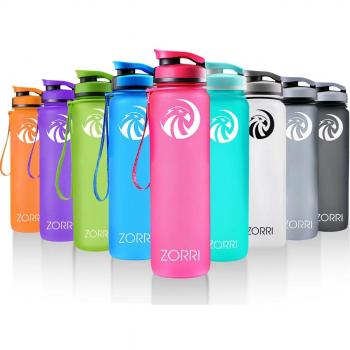 Hombre de la estrella de plata