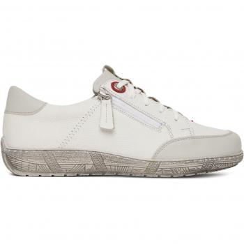 Sogno di Seta Go Soft 23 Bianco