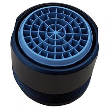 PureStream 28mm EasyClean Aerator (Black)