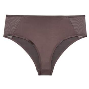 Dameshippo Bianca Slip
