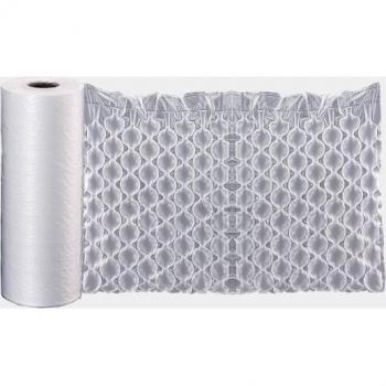 15um Thickness Bubble Cushion
