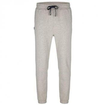 Loap Edgar Legging Jogger Cinza