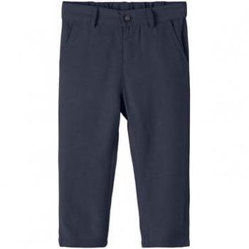 Pantalon Nmmfaher Nuit