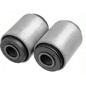 Lemförder Lagerung Lenker 22477 01