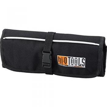 Hi-Q Tools Unisex-Werkzeugtasche