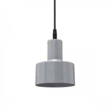 PR Home Solo Lichtquelle, E27, 13 cm