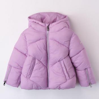 4A630 IodoGuard Chaqueta