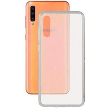 Cover trasparente per Samsung Galaxy A70
