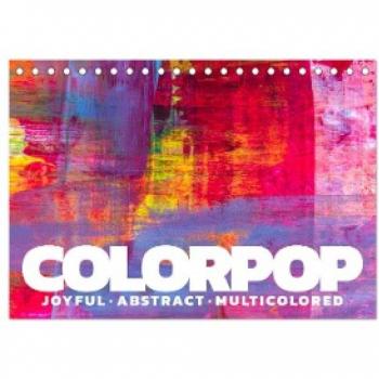 Colorpop