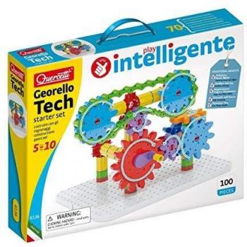 Georello Tech Starter Set