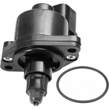 IAC Valve for Kia Sedona