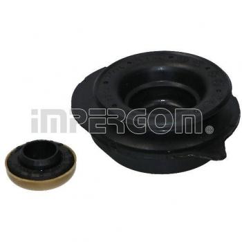 Palier de jambe de suspension avant IMPERIUM 26239