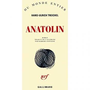 Anatolin