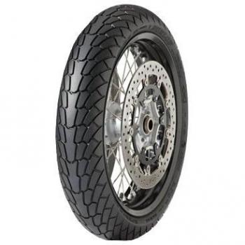 Dunlop Sportmax Mutant 150/60 ZR17 TL (66W)