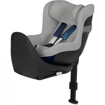 Cobertura Protección Cybex S2