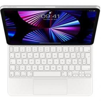 Apple Magic Keyboard für iPad Air (5. Generation) und 11 iPad Pro (3. Gen)
