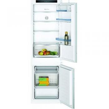 Bosch Combi frigo-congélateur encastrable KIV86VSE0