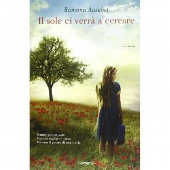 Il sole ci verrà a cercare