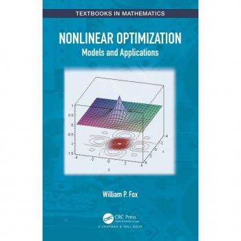 Vitalsource Technologies, Inc. Nonlinear Optimization