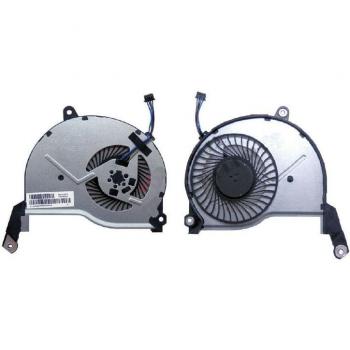HP Pavilion 15-N 17-N 14-N 15-F CPU Cooling Fan