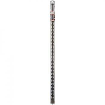 Foret BOSCH PRO SDS‑Max 7 perforateur