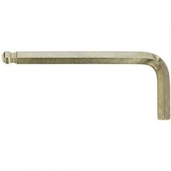 Clé mâle KWB 6 pans 1474-1480 CV