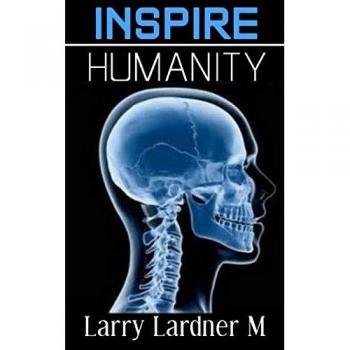 INSPIRE HUMANITY