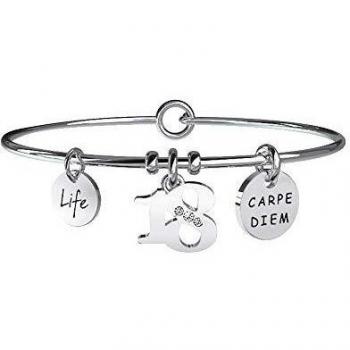 Pulsera Kidult para mujer 231628 MOMENTOS ESPECIALES