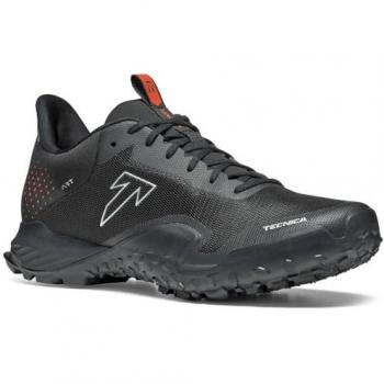 Technica GTX Magma 2.0 S