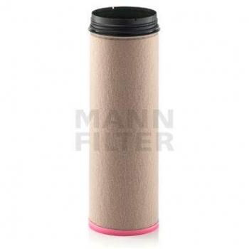 Filtro de aire para vehículos de utilidad CF 1830