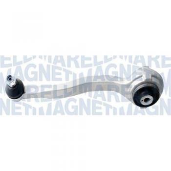 Dreiecks‑Lenker 301181367900 – Magneti Marelli Mercedes‑Benz