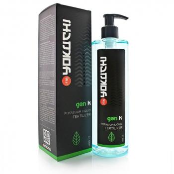 Yokuchi Gen K 400ml