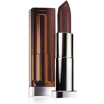755 MAYBELLINE COLOR SENSATIONAL NUDES LIPSTICK