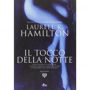 Il tocco della notte