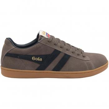 Sapatilhas Masculinas EQUIPE SUEDE