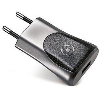 Celly SCH11UBK Indoor Charger