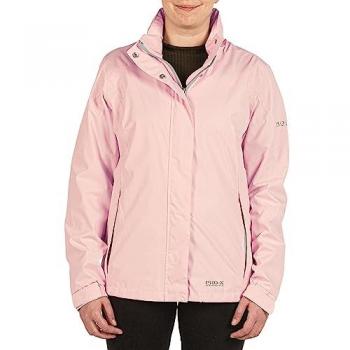 PRO-X ELEMENTS Funktionsjacke für Frauen