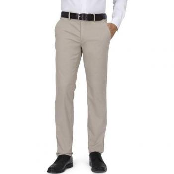 EUREX Thilo Chino in Beige