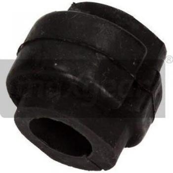 Maxgear 4D0411327E/4D0411327G Stabilisatorlager 72‑2931